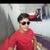 Rone Borges Rodrigues