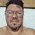 Jose Diniz