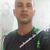 Jose Leonardo da Silva Leonardo