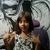 Edson DK9