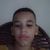 Alex Roberto de Barros Silva Beto