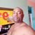 Endson Oliveira