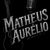 Matheus Aurélio