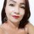 Aninha Paulinha Bezerra da Silva