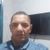 Gelson Vieira
