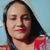 Sandoval Santos Silva Silva