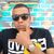 Wesley Batista