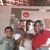 Elton Henrique