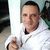 Eriberto Junior