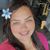 Lucineide Rodrigues
