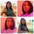 Daguia Nunes Nunes
