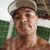 Damião Pereira Pinheiro Damião