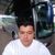 Helio Batalha