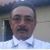 Edivaldo Pereira