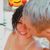 maelton 991