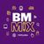 bmmixpapelaria