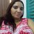 leidilene saturno