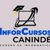 InfoR Curso