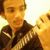 Alexsandro Ferreira Alves