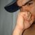 Edson Junior