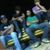 bruno figueredo trindade
