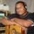 uilson sodre