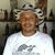 Ailton P Silva