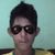 Luis Morais
