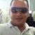 Jennyson Lenno Carvalho Vieira