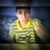 Vinicios Will Rodrigues