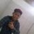 Breno Alves