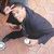 Anderson Santos Conceicao
