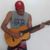 Otaviano Ramos Compositor
