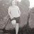 Elaine Mohr