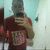 helio