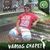 Everton Silveira