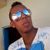 Willimem Lourenço