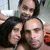Sebastião Alves Da Silva