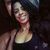Lááh Silva