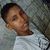 Andre S
