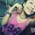Nogueiragrasiela3