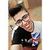 Alanfigueiredo