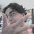 Henrique