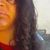 Gaby R Martins
