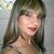 Fagner Jose Da Silva