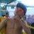 Ismael Cençaçao Opd