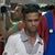 Andrey Romano Rodrigues