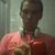 Nunes Cumbe