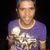 Everton brito