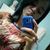 Maria Do Carmo Silva